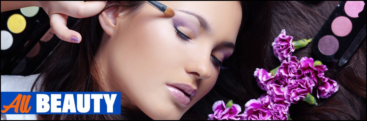 Cosmetics